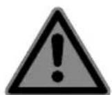 MEDION MD 37191 - Afvalverwerking - 1
