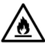 MEDION MD 37191 - WARNING! - 1