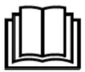 MEDION MD 37191 - Información acerca de este manual de instructuciones - 1