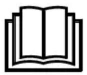 MEDION MD 37191 - Informations concernant la presente notice d'utilisation - 1
