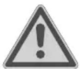 MEDION MD 37191 - DANGER! - 1