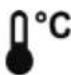 CANDY RP 486BWMR9/1-S - 9) Wi-Fi INDICATOR LIGHT - 3