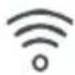 CANDY RP 486BWMR9/1-S - 9) SPIA Wi-Fi - 13