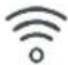 CANDY RP 486BWMR9/1-S - 9) INDICADOR Wi-Fi - 17