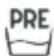 CANDY RP 486BWMR9/1-S - - PRELAVAGGIO - 1