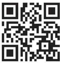 Arçelik A98 Q 995 X - Product Information Sheet - 1