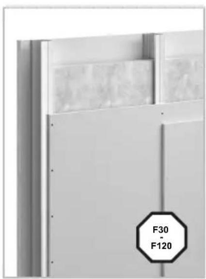 Kaiser 9464-01 - Beplankingsmaterial - 1