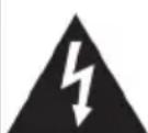INSIGNIA NS-MW7BK5 - DANGER : Risque de choc électrique - 1