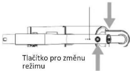 AMICA VM 7051 Aura Dark - Obsluha - 1