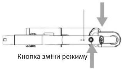 AMICA VM 7051 Aura Dark - Експлуатація - 1