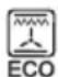 AMICA EHPCX 933 334 E - Heizfunktion ECO - 6