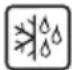 AMICA EHPCX 933 334 E - Change settings during cooking - 1