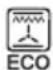 AMICA EHPCX 933 334 E - Heizfunktion ECO - 4