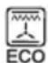 AMICA EHPCX 933 334 E - Heizfunktion ECO - 5