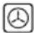 AMICA EHPCX 933 334 E - ECO Heating - 11