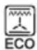 AMICA EHPCX 933 334 E - Heizfunktion ECO - 2