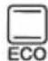 AMICA EHPCX 933 334 E - Caution! - 3