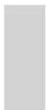 AMICA EHPCX 933 334 E - Periodieke controle - 1