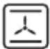 AMICA EHPCX 933 334 E - Change settings during cooking - 6