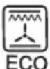AMICA EHPCX 933 334 E - Change settings during cooking - 3