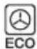 AMICA EHPCX 933 334 E - Caution! - 1