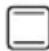 AMICA EHPCX 933 334 E - Heizfunktion ECO - 9