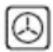 AMICA EHPCX 933 334 E - Heizfunktion ECO - 21