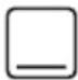 AMICA EHPCX 933 334 E - Change settings during cooking - 4