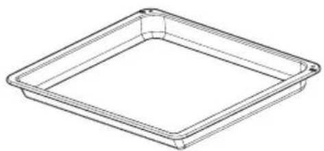 AMICA EHPCX 933 334 E - 1
