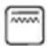 AMICA EHPCX 933 334 E - TEST DISHES. According to standard EN 60350-1. - 2