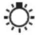 AMICA EHPCX 933 334 E - Change settings during cooking - 11