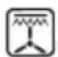 AMICA EHPCX 933 334 E - TEST DISHES. According to standard EN 60350-1. - 3