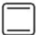 AMICA EHPCX 933 334 E - Change settings during cooking - 5