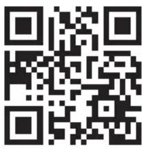 Arçelik A32 D 696 B - Product Information Sheet - 1