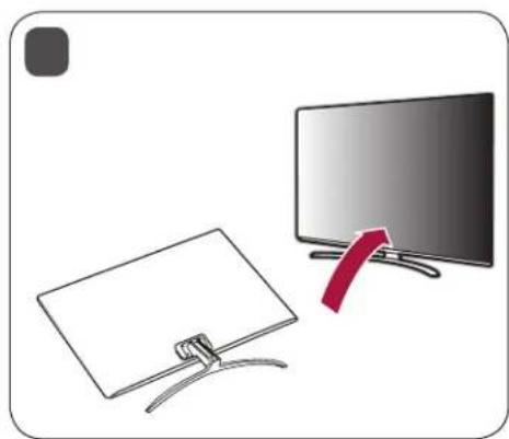 LG 75UR770H9UD - 19