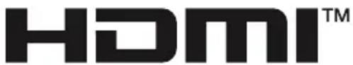 LG 75UR770H9UD - Licenses - 1