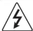 LG 75UR770H9UD - Warning! Safety instructions - 1