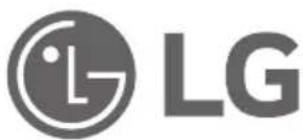 LG 75UR770H9UD - WARNING! (STABILITY HAZARD) - 1