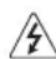 LG 75UR770H9UD - CAUTION - 2