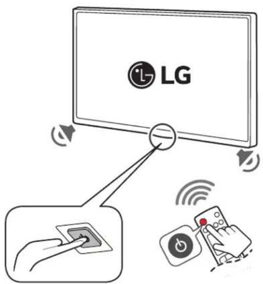 LG 75UR770H9UD - 48