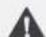 HOOVER HI 3E7L0S-17 - Vorbereitung des Panels - 3