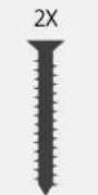 HOOVER HI 3E7L0S-17 - Gereedschap voor installmentie - 5