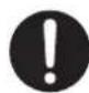 KAWAI CA501 - ATTENTION - 6