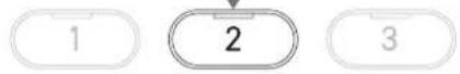 KAWAI CA501 - Sauvegarder - 5