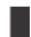 KAWAI CA501 - Key Volume (Volume des touches) - 1