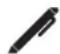 KAWAI CA501 - Enregistreur interne - 1