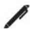 KAWAI CA501 - Load Registration Single (Importer une seule sauvegarde) - 1
