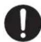 KAWAI CA501 - ATTENTION - 5
