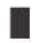 KAWAI CA501 - Type Description Extension - 1