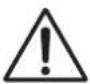 KAWAI CA501 - ATTENTION - 3